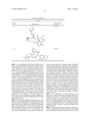 PRODRUG COMPRISING BETA-KETO CARBOXYLIC ACID, BETA-KETO CARBOXYLIC ACID     SALT OR BETA-KETO CARBOXYLIC ACID ESTER FOR DRUG DELIVERY diagram and image