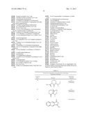 PRODRUG COMPRISING BETA-KETO CARBOXYLIC ACID, BETA-KETO CARBOXYLIC ACID     SALT OR BETA-KETO CARBOXYLIC ACID ESTER FOR DRUG DELIVERY diagram and image