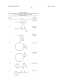 PRODRUG COMPRISING BETA-KETO CARBOXYLIC ACID, BETA-KETO CARBOXYLIC ACID     SALT OR BETA-KETO CARBOXYLIC ACID ESTER FOR DRUG DELIVERY diagram and image