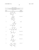 PRODRUG COMPRISING BETA-KETO CARBOXYLIC ACID, BETA-KETO CARBOXYLIC ACID     SALT OR BETA-KETO CARBOXYLIC ACID ESTER FOR DRUG DELIVERY diagram and image