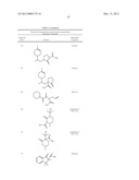 PRODRUG COMPRISING BETA-KETO CARBOXYLIC ACID, BETA-KETO CARBOXYLIC ACID     SALT OR BETA-KETO CARBOXYLIC ACID ESTER FOR DRUG DELIVERY diagram and image