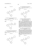 SUBSTITUTED ALKYLAMINE DERIVATIVES AND METHODS OF USE diagram and image