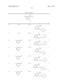 SUBSTITUTED ALKYLAMINE DERIVATIVES AND METHODS OF USE diagram and image