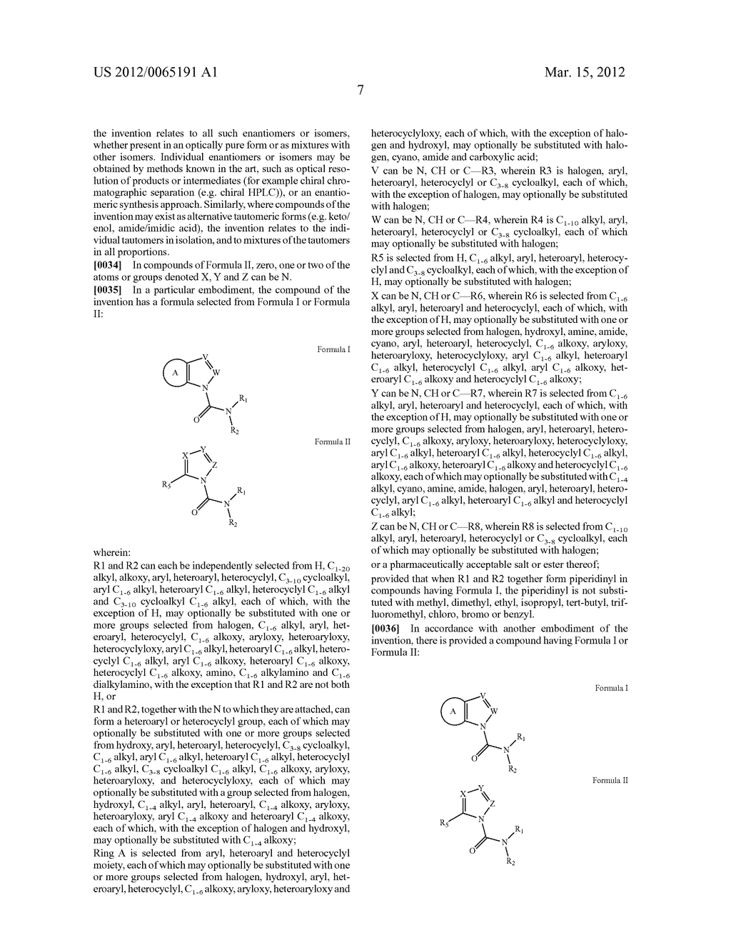 PHARMACEUTICAL COMPOUNDS - diagram, schematic, and image 08