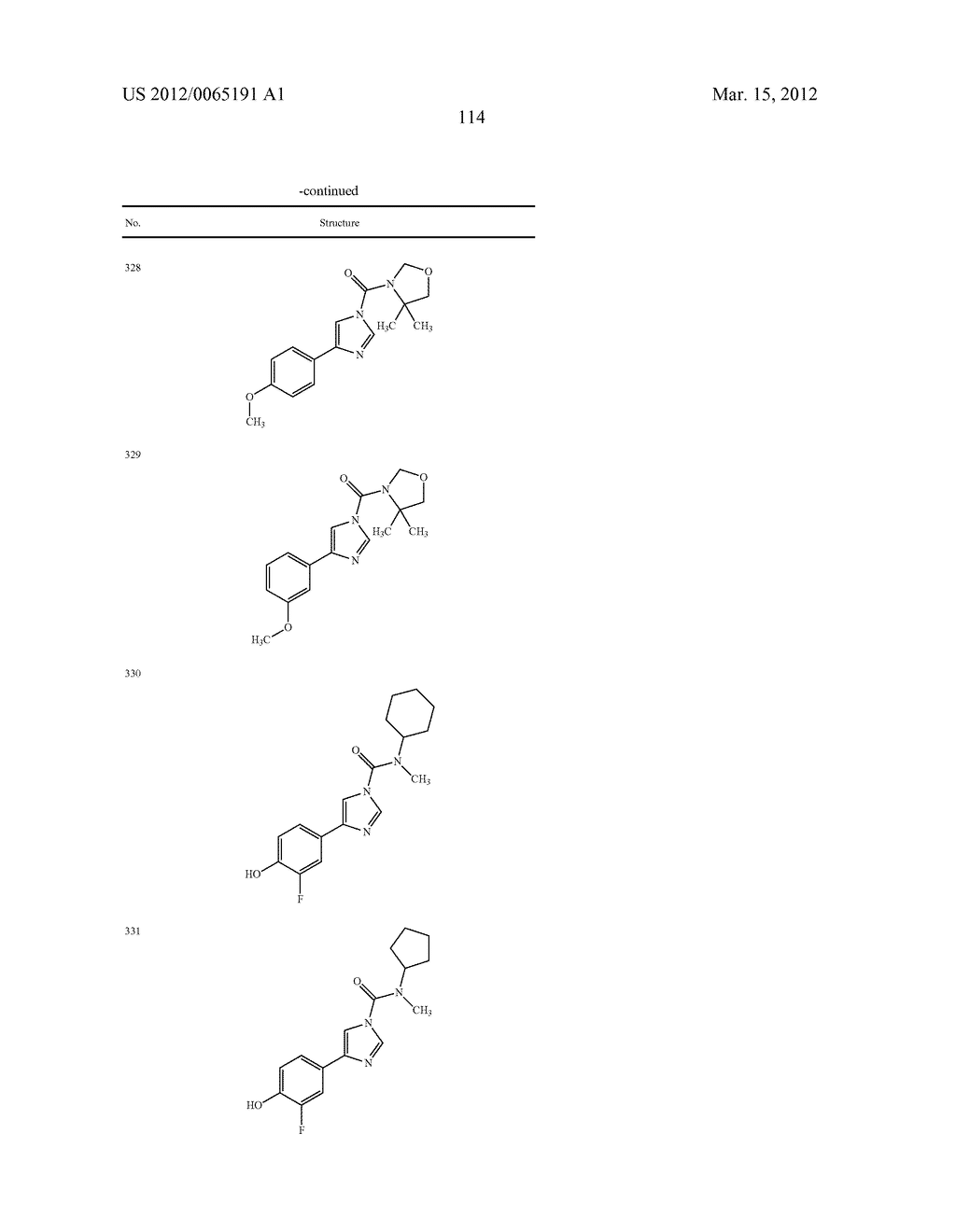 PHARMACEUTICAL COMPOUNDS - diagram, schematic, and image 115