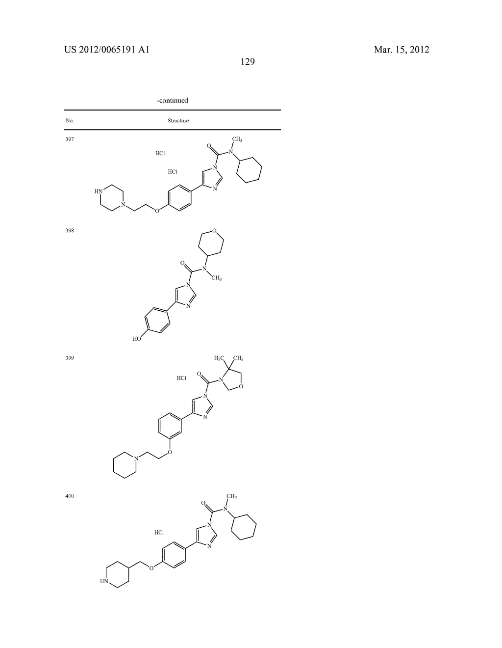 PHARMACEUTICAL COMPOUNDS - diagram, schematic, and image 130