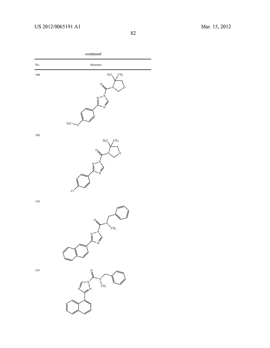 PHARMACEUTICAL COMPOUNDS - diagram, schematic, and image 83