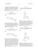 PYRIMIDINE DERIVATIVES AS mTOR INHIBITORS diagram and image