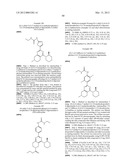 PYRIMIDINE DERIVATIVES AS mTOR INHIBITORS diagram and image