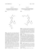 PYRIMIDINE DERIVATIVES AS mTOR INHIBITORS diagram and image