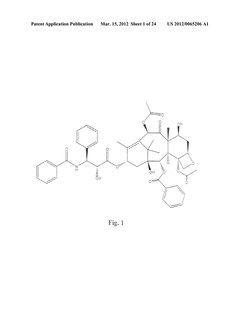 COMPOUNDS FOR TREATING PROLIFERATIVE DISORDERS - diagram, schematic, and image 02