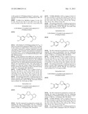 SUBSTITUTED N-PHENYL-BIPYRROLIDINE CARBOXAMIDES AND THERAPEUTIC USE     THEREOF diagram and image