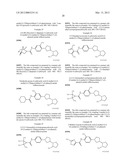 SUBSTITUTED N-PHENYL-BIPYRROLIDINE CARBOXAMIDES AND THERAPEUTIC USE     THEREOF diagram and image