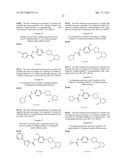 SUBSTITUTED N-PHENYL-BIPYRROLIDINE CARBOXAMIDES AND THERAPEUTIC USE     THEREOF diagram and image