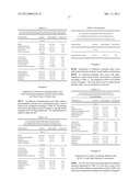 ALLANTOIN-CONTAINING SKIN CREAM diagram and image