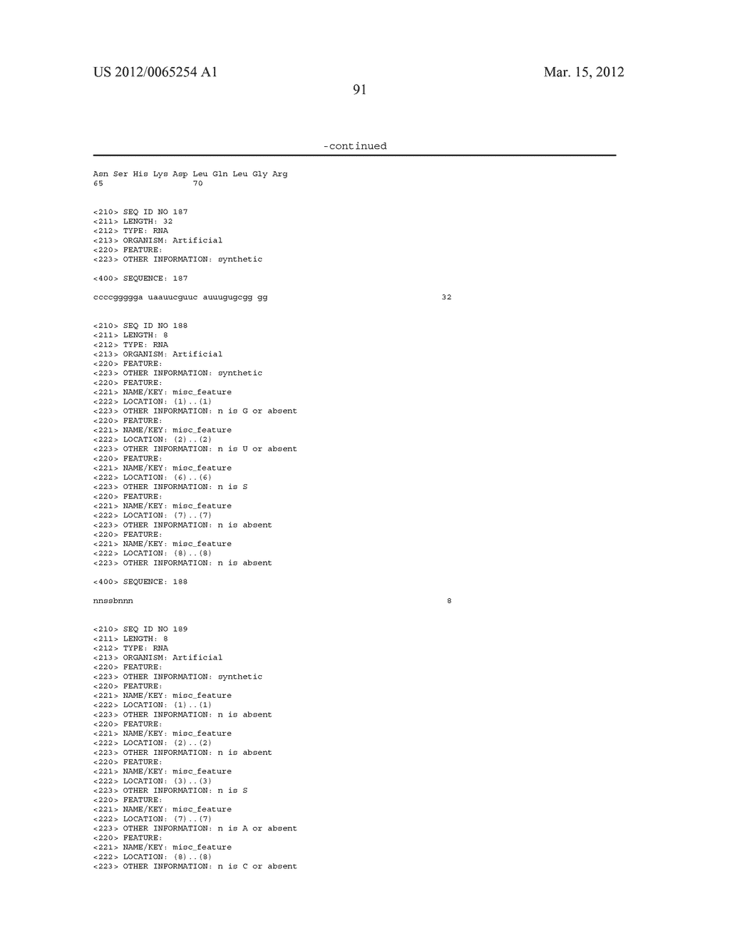 C5A binding nucleic acids and the use thereof - diagram, schematic, and image 128