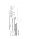 C5A binding nucleic acids and the use thereof diagram and image