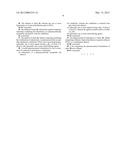 CABAZITAXEL FORMULATIONS AND METHODS OF PREPARING THEREOF diagram and image