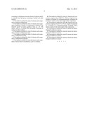 MILBEMYCIN COMPOUNDS AND TREATMENT OF DERMATOLOGICAL DISORDERS IN HUMANS     THEREWITH diagram and image