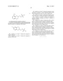 USE OF BENZO-FUSED HETEROCYLE SULFAMIDE DERIVATIVES FOR THE TREATMENT OF     MIGRAINE diagram and image