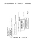 NOVEL COMPOUNDS diagram and image