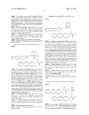 NOVEL COMPOUNDS diagram and image