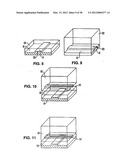 MICROFLUIDIC CHEMOSTAT diagram and image