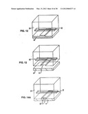 MICROFLUIDIC CHEMOSTAT diagram and image