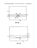 MICROFLUIDIC CHEMOSTAT diagram and image