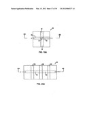 MICROFLUIDIC CHEMOSTAT diagram and image