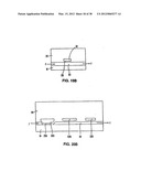 MICROFLUIDIC CHEMOSTAT diagram and image