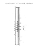 MICROFLUIDIC CHEMOSTAT diagram and image