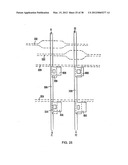 MICROFLUIDIC CHEMOSTAT diagram and image