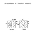 MICROFLUIDIC CHEMOSTAT diagram and image