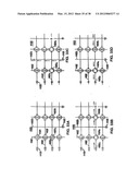 MICROFLUIDIC CHEMOSTAT diagram and image