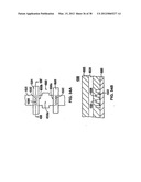 MICROFLUIDIC CHEMOSTAT diagram and image