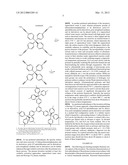 POROUS POLYMERIC MATERIALS FOR HYDROGEN STORAGE diagram and image