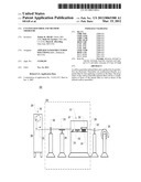 CNT-INFUSED FIBER AND METHOD THEREFOR diagram and image