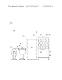 CNT-INFUSED FIBER AND METHOD THEREFOR diagram and image