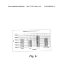 METHOD FOR USING SILANES AND SILANE BLENDS IN WOOD-PLASTIC COMPOSITE     MANUFACTURING diagram and image