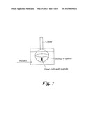 METHOD FOR USING SILANES AND SILANE BLENDS IN WOOD-PLASTIC COMPOSITE     MANUFACTURING diagram and image