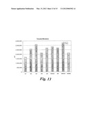 METHOD FOR USING SILANES AND SILANE BLENDS IN WOOD-PLASTIC COMPOSITE     MANUFACTURING diagram and image