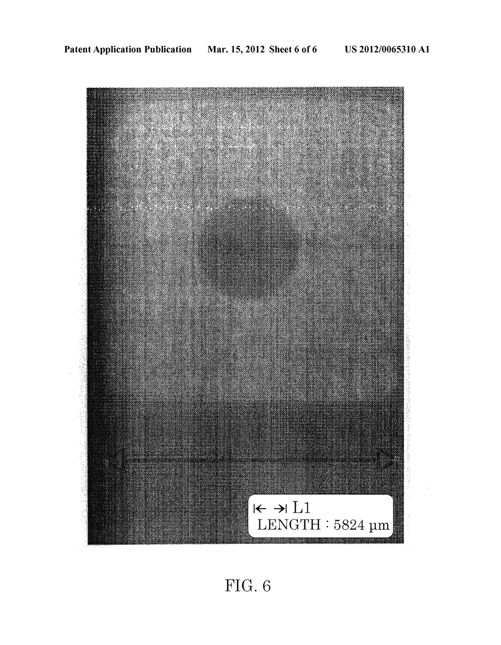COMPOSITION, COATED FILM FORMED OF THE COMPOSITION, LAYERED PRODUCT     CONTAINING THE COATED FILM, AND ELECTRONIC DEVICE INCORPORATING THE     LAYERED PRODUCT - diagram, schematic, and image 07
