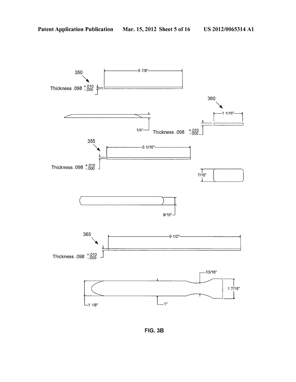 COMPOSITION AND MANUFACTURING METHODS FOR GRIPS - diagram, schematic, and image 06