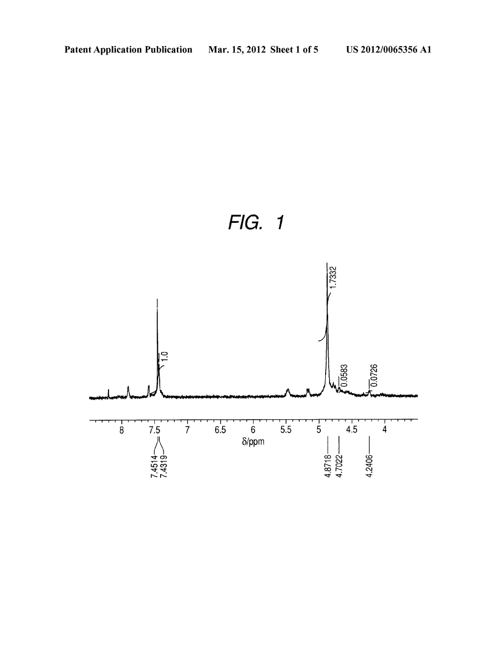 POLYESTER RESIN, METHOD OF PRODUCING THE RESIN, AND MOLDING PRODUCT - diagram, schematic, and image 02