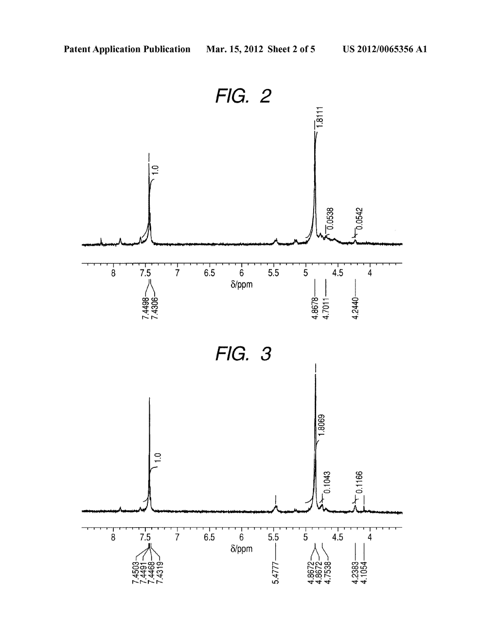 POLYESTER RESIN, METHOD OF PRODUCING THE RESIN, AND MOLDING PRODUCT - diagram, schematic, and image 03