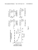 CYCLODEXTRIN-BASED POLYMERS FOR THERAPEUTICS DELIVERY diagram and image