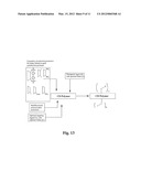 CYCLODEXTRIN-BASED POLYMERS FOR THERAPEUTICS DELIVERY diagram and image