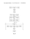 CYCLODEXTRIN-BASED POLYMERS FOR THERAPEUTICS DELIVERY diagram and image