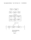 CYCLODEXTRIN-BASED POLYMERS FOR THERAPEUTICS DELIVERY diagram and image